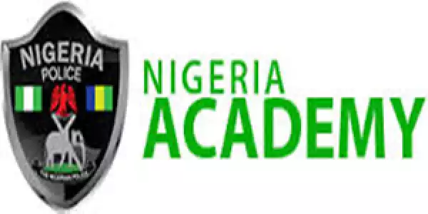 Nigerian Police Academy List of 2016 Shortlisted Candidates For Interview Released
